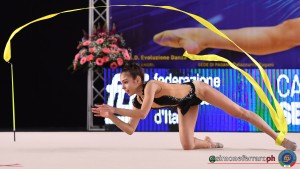 ritmica 2000   pittau elena foto simone ferraro ritmica 2000   pittau elena foto simone ferraro sfa 7536 copia